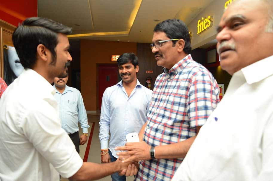 Anekudu-Audio-Launch-Photos-